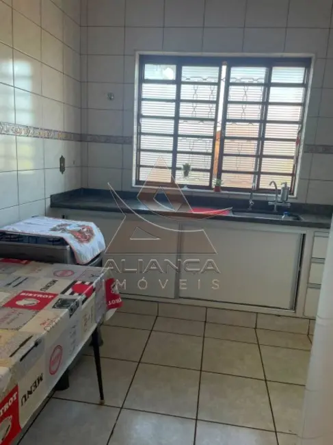 Foto 9 de Casa com 3 quartos à venda, 243m2 em Campos Elíseos, Ribeirao Preto - SP