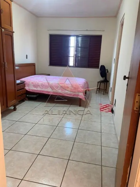 Foto 6 de Casa com 3 quartos à venda, 243m2 em Campos Elíseos, Ribeirao Preto - SP