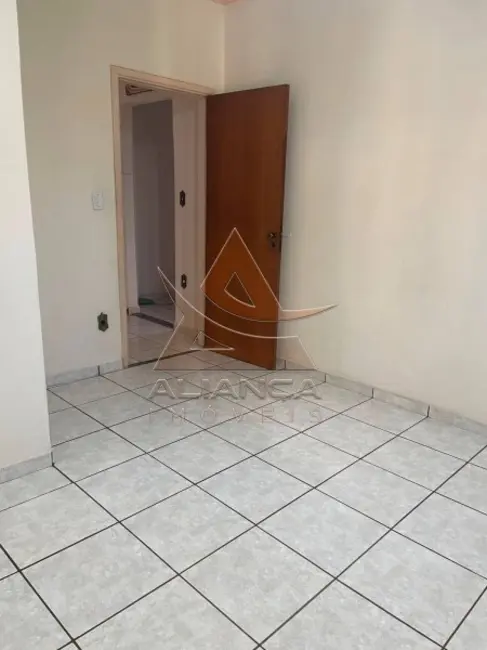 Foto 2 de Casa com 3 quartos à venda, 243m2 em Campos Elíseos, Ribeirao Preto - SP