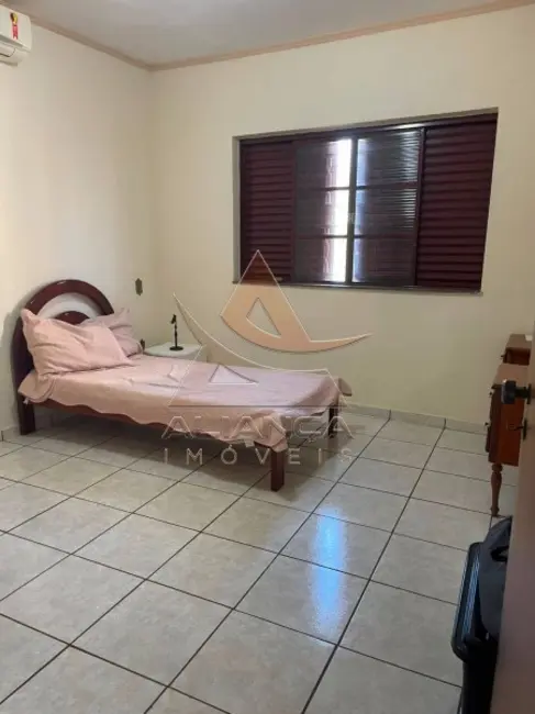 Foto 7 de Casa com 3 quartos à venda, 243m2 em Campos Elíseos, Ribeirao Preto - SP