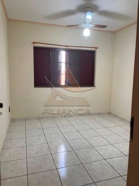 Foto 5 de Casa com 3 quartos à venda, 243m2 em Campos Elíseos, Ribeirao Preto - SP