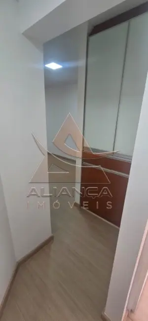 Foto 4 de Apartamento com 2 quartos à venda, 70m2 em Jardim Anhangüera, Ribeirao Preto - SP
