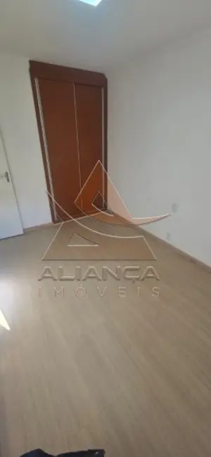 Foto 7 de Apartamento com 2 quartos à venda, 70m2 em Jardim Anhangüera, Ribeirao Preto - SP