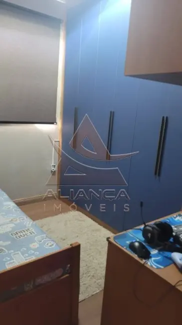 Apartamento com 2 quartos à venda, 63m2 em Sumarezinho, Ribeirao Preto - SP - imagem 5 Foto 5 de Apartamento com 2 quartos à venda, 63m2 em Sumarezinho, Ribeirao Preto - SP