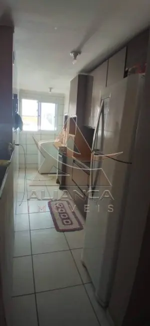 Apartamento com 2 quartos à venda, 63m2 em Sumarezinho, Ribeirao Preto - SP - imagem 8 Foto 8 de Apartamento com 2 quartos à venda, 63m2 em Sumarezinho, Ribeirao Preto - SP