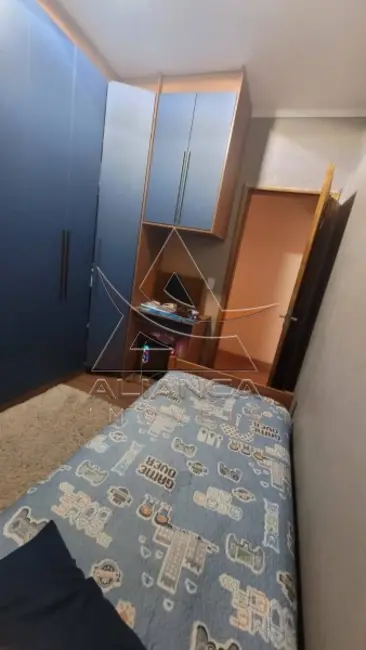 Apartamento com 2 quartos à venda, 63m2 em Sumarezinho, Ribeirao Preto - SP - imagem 6 Foto 6 de Apartamento com 2 quartos à venda, 63m2 em Sumarezinho, Ribeirao Preto - SP