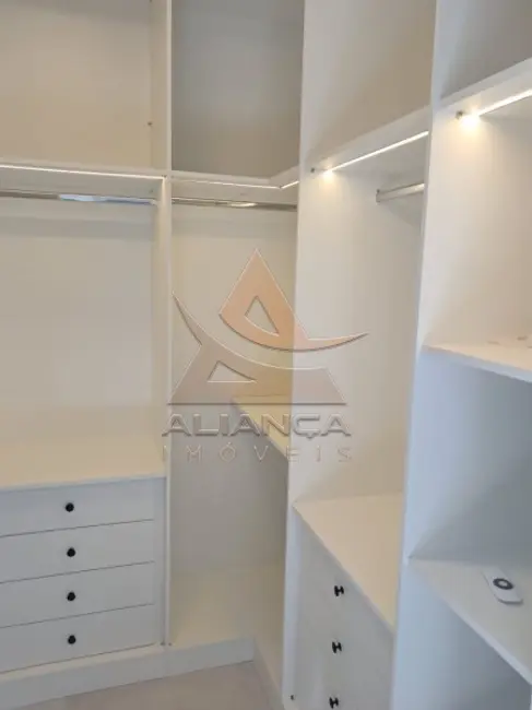 Foto 8 de Casa de Condomínio com 3 quartos à venda, 155m2 em Ribeirao Preto - SP