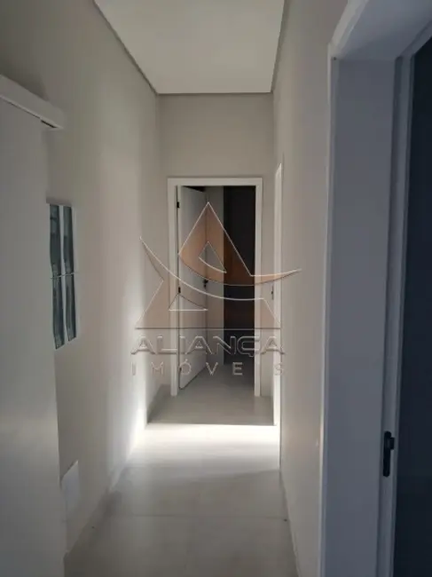 Foto 5 de Casa de Condomínio com 3 quartos à venda, 155m2 em Ribeirao Preto - SP
