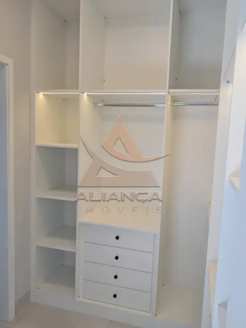 Foto 7 de Casa de Condomínio com 3 quartos à venda, 155m2 em Ribeirao Preto - SP