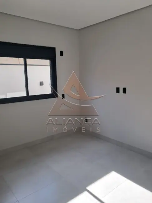 Foto 6 de Casa de Condomínio com 3 quartos à venda, 155m2 em Ribeirao Preto - SP