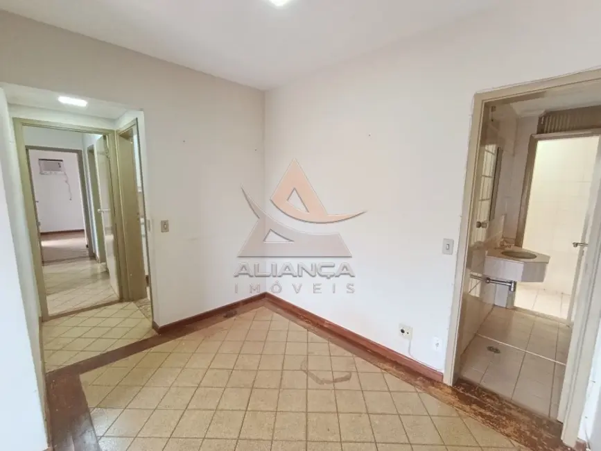 Apartamento com 3 quartos à venda, 91m2 em Alto da Boa Vista, Ribeirao Preto - SP - imagem 7 Foto 7 de Apartamento com 3 quartos à venda, 91m2 em Alto da Boa Vista, Ribeirao Preto - SP
