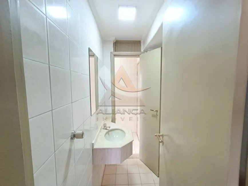 Apartamento com 3 quartos à venda, 91m2 em Alto da Boa Vista, Ribeirao Preto - SP - imagem 8 Foto 8 de Apartamento com 3 quartos à venda, 91m2 em Alto da Boa Vista, Ribeirao Preto - SP