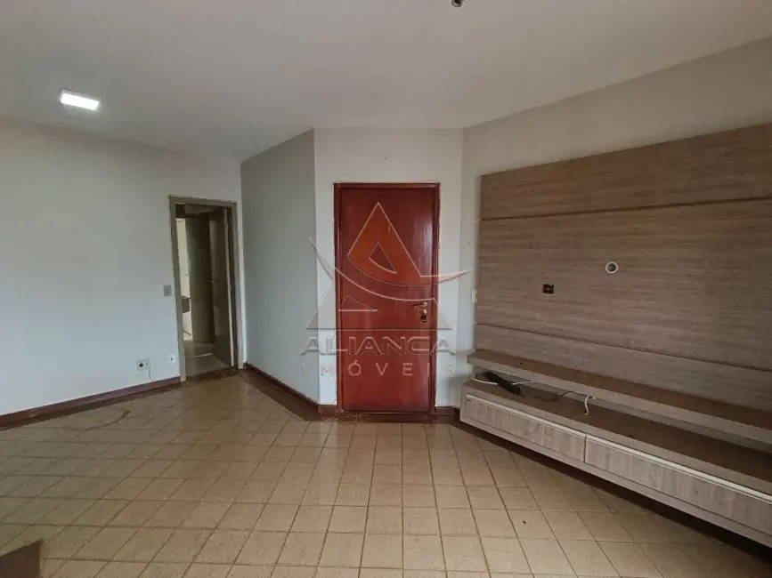 Apartamento com 3 quartos à venda, 91m2 em Alto da Boa Vista, Ribeirao Preto - SP - imagem 4 Foto 4 de Apartamento com 3 quartos à venda, 91m2 em Alto da Boa Vista, Ribeirao Preto - SP