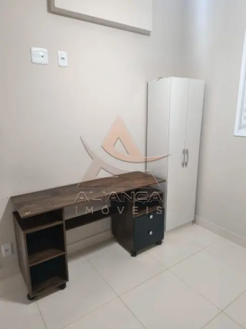 Foto 7 de Apartamento com 2 quartos à venda, 47m2 em Jardim Manoel Penna, Ribeirao Preto - SP