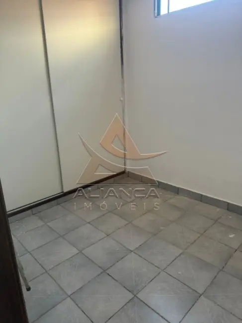 Casa com 3 quartos à venda, 82m2 em Campos Elíseos, Ribeirao Preto - SP - imagem 5 Foto 5 de Casa com 3 quartos à venda, 82m2 em Campos Elíseos, Ribeirao Preto - SP