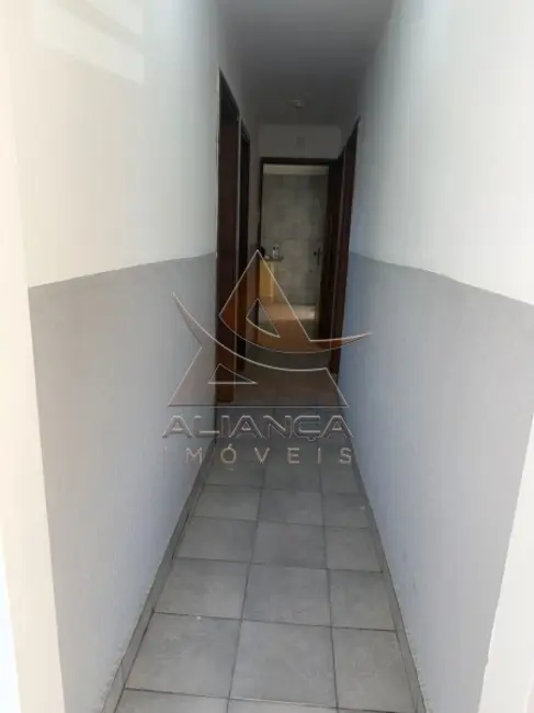 Casa com 3 quartos à venda, 82m2 em Campos Elíseos, Ribeirao Preto - SP - imagem 2 Foto 2 de Casa com 3 quartos à venda, 82m2 em Campos Elíseos, Ribeirao Preto - SP