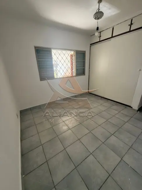 Casa com 3 quartos à venda, 82m2 em Campos Elíseos, Ribeirao Preto - SP - imagem 3 Foto 3 de Casa com 3 quartos à venda, 82m2 em Campos Elíseos, Ribeirao Preto - SP