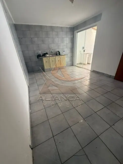 Casa com 3 quartos à venda, 82m2 em Campos Elíseos, Ribeirao Preto - SP - imagem 7 Foto 7 de Casa com 3 quartos à venda, 82m2 em Campos Elíseos, Ribeirao Preto - SP