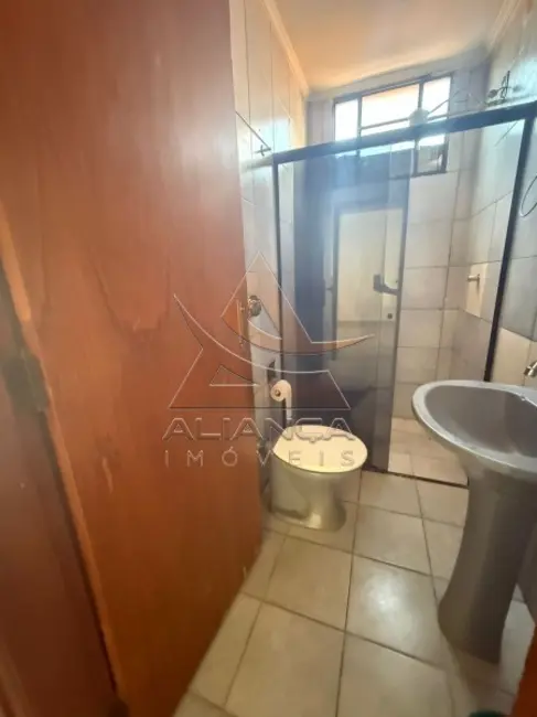 Casa com 3 quartos à venda, 82m2 em Campos Elíseos, Ribeirao Preto - SP - imagem 6 Foto 6 de Casa com 3 quartos à venda, 82m2 em Campos Elíseos, Ribeirao Preto - SP
