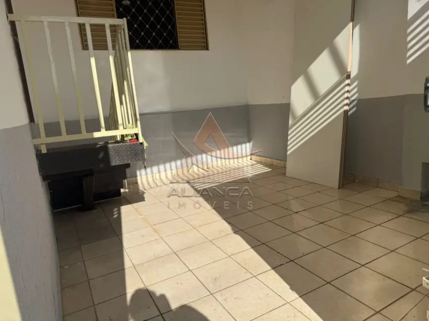 Casa com 3 quartos à venda, 82m2 em Campos Elíseos, Ribeirao Preto - SP - imagem 9 Foto 9 de Casa com 3 quartos à venda, 82m2 em Campos Elíseos, Ribeirao Preto - SP