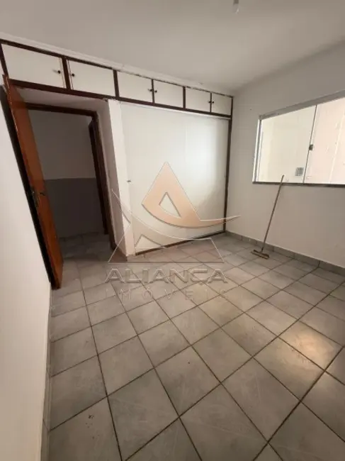 Casa com 3 quartos à venda, 82m2 em Campos Elíseos, Ribeirao Preto - SP - imagem 4 Foto 4 de Casa com 3 quartos à venda, 82m2 em Campos Elíseos, Ribeirao Preto - SP