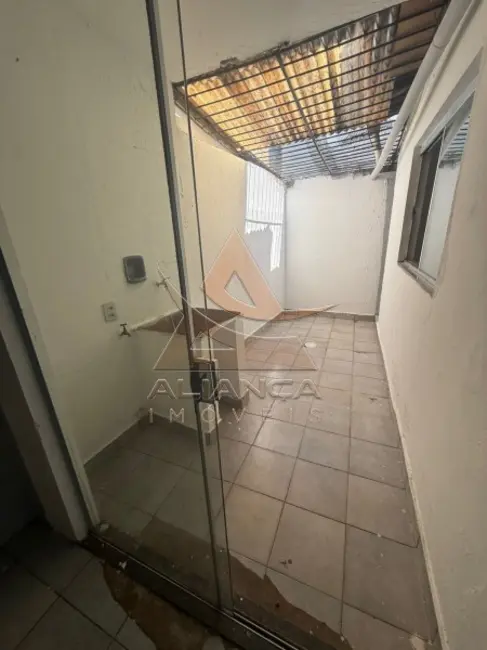 Casa com 3 quartos à venda, 82m2 em Campos Elíseos, Ribeirao Preto - SP - imagem 8 Foto 8 de Casa com 3 quartos à venda, 82m2 em Campos Elíseos, Ribeirao Preto - SP