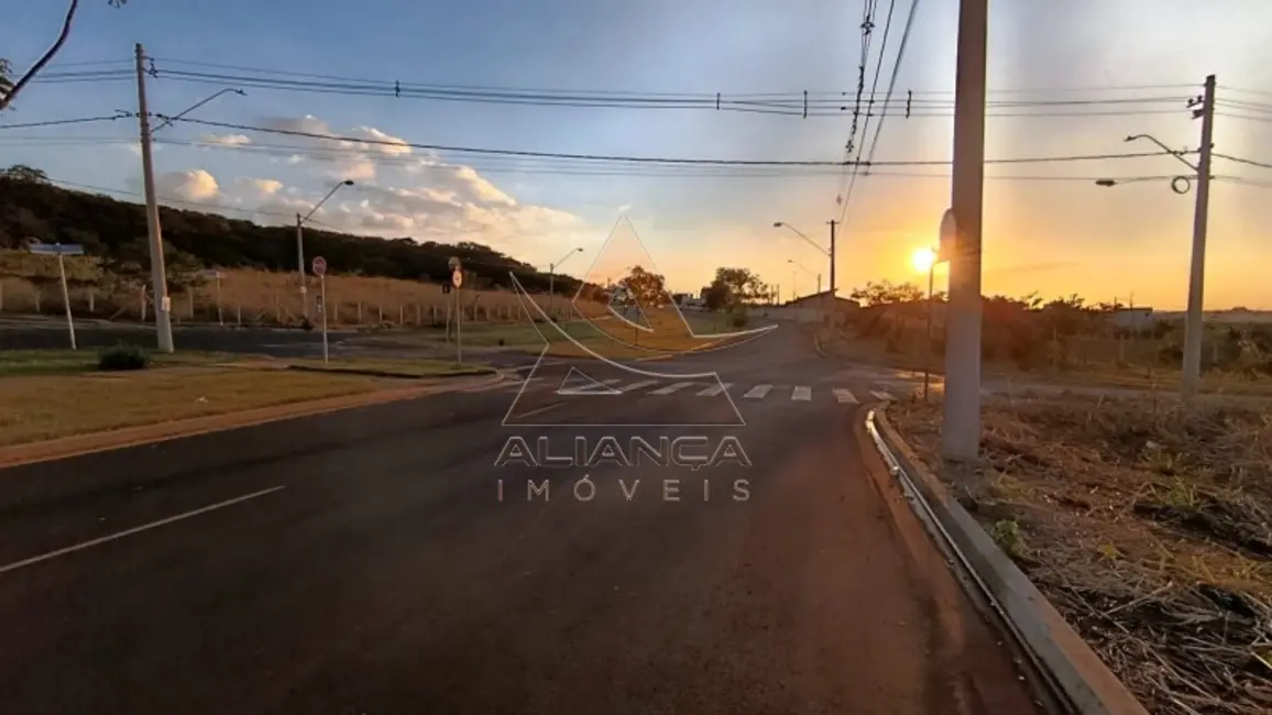 Terreno / Lote à venda, 238m2 em Ribeirao Preto - SP - imagem 3 Foto 3 de Terreno / Lote à venda, 238m2 em Ribeirao Preto - SP