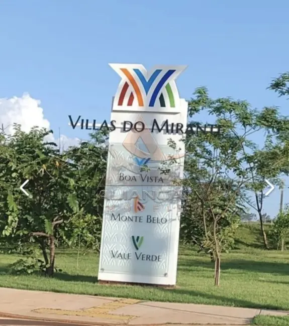 Terreno / Lote à venda, 238m2 em Ribeirao Preto - SP - imagem 4 Foto 4 de Terreno / Lote à venda, 238m2 em Ribeirao Preto - SP
