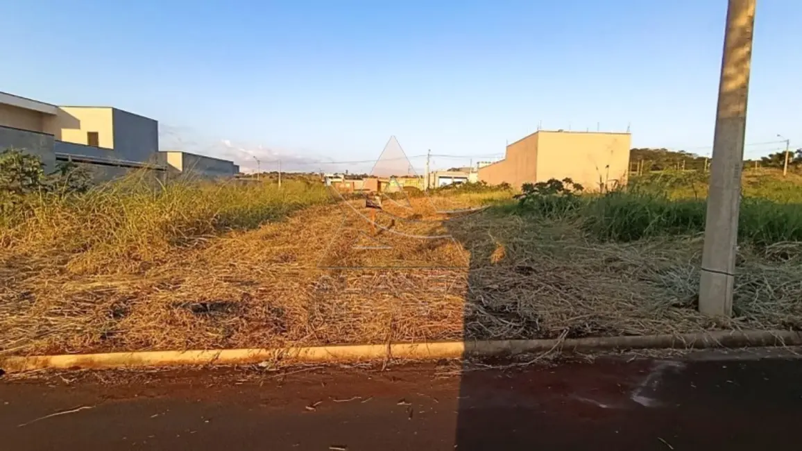 Terreno / Lote à venda, 238m2 em Ribeirao Preto - SP - imagem 2 Foto 2 de Terreno / Lote à venda, 238m2 em Ribeirao Preto - SP