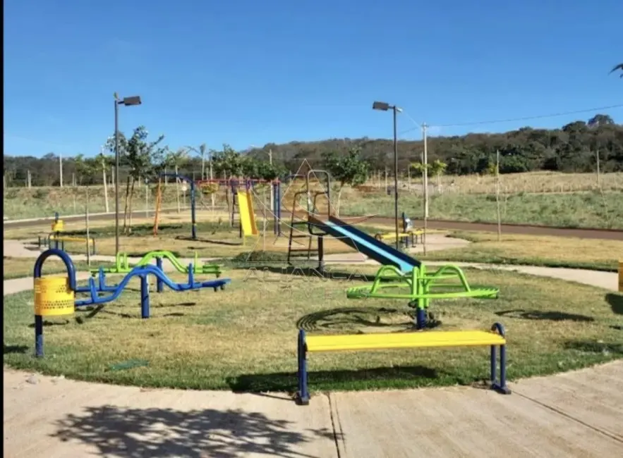 Terreno / Lote à venda, 238m2 em Ribeirao Preto - SP - imagem 5 Foto 5 de Terreno / Lote à venda, 238m2 em Ribeirao Preto - SP