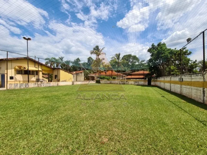 Foto 5 de Chácara com 7 quartos à venda, 4300m2 em Recreio Internacional, Ribeirao Preto - SP