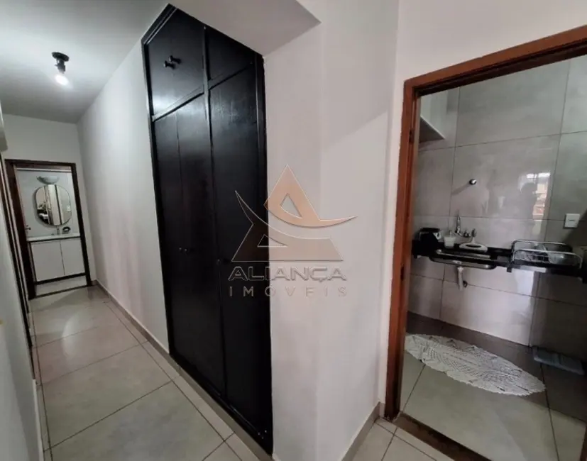Foto 5 de Apartamento com 2 quartos à venda, 73m2 em Presidente Médici, Ribeirao Preto - SP
