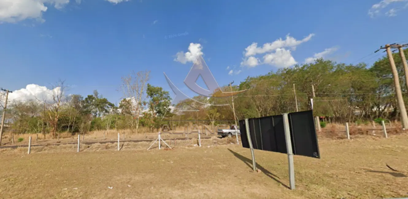 Foto 2 de Terreno / Lote à venda, 42576m2 em Recreio Anhangüera, Ribeirao Preto - SP