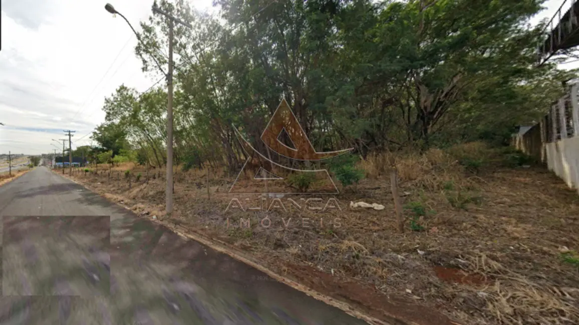 Foto 7 de Terreno / Lote à venda, 42576m2 em Recreio Anhangüera, Ribeirao Preto - SP