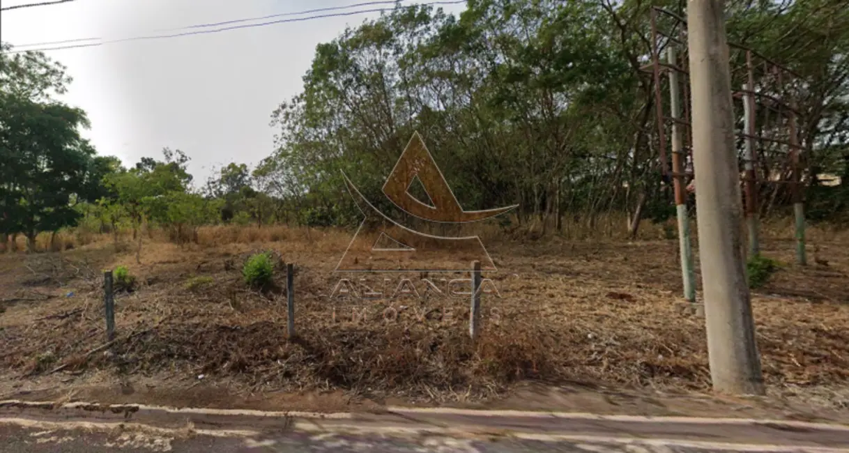 Foto 6 de Terreno / Lote à venda, 42576m2 em Recreio Anhangüera, Ribeirao Preto - SP