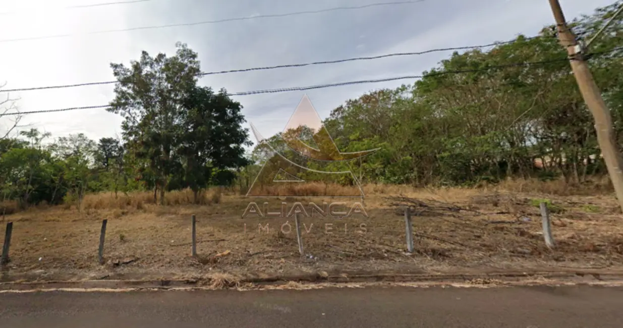 Foto 5 de Terreno / Lote à venda, 42576m2 em Recreio Anhangüera, Ribeirao Preto - SP