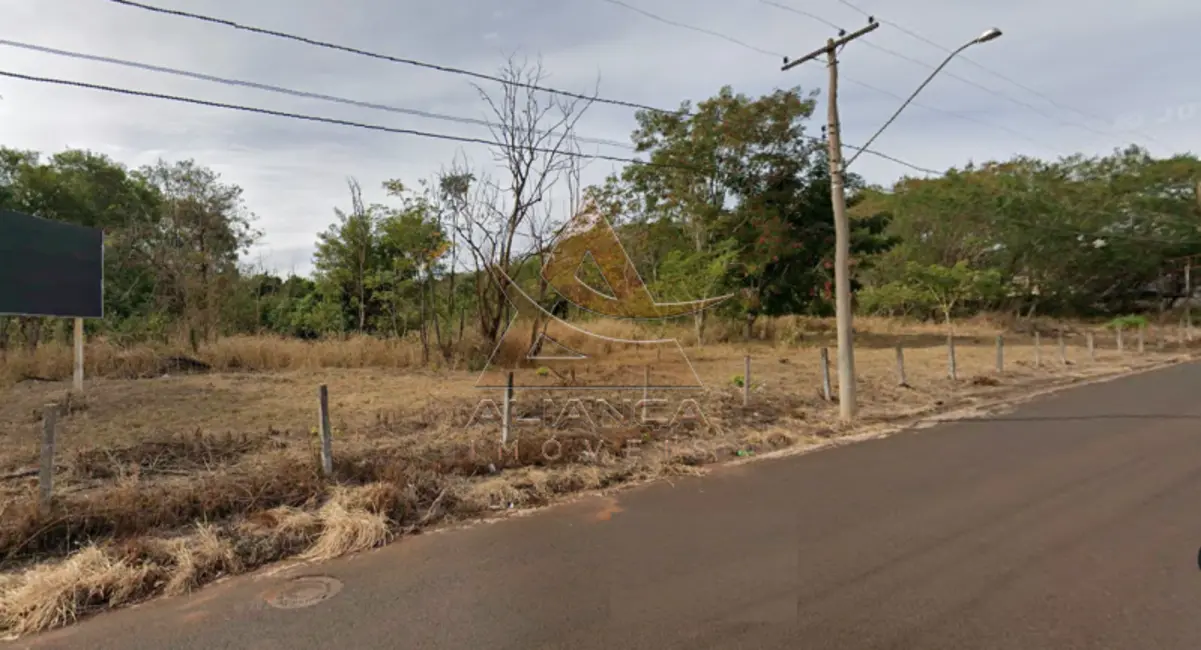 Foto 4 de Terreno / Lote à venda, 42576m2 em Recreio Anhangüera, Ribeirao Preto - SP