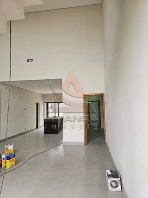 Foto 2 de Casa de Condomínio com 3 quartos à venda, 180m2 em Ribeirao Preto - SP