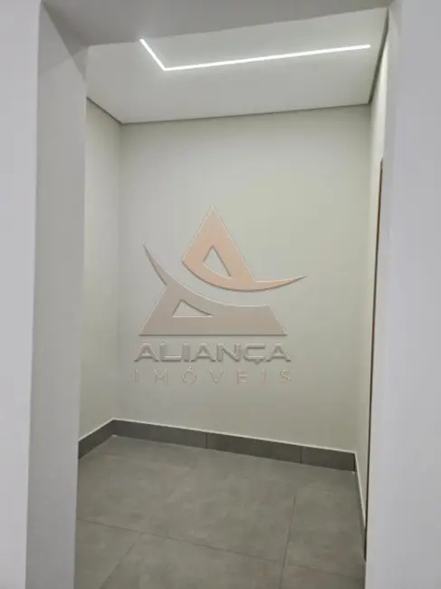 Foto 6 de Casa de Condomínio com 3 quartos à venda, 180m2 em Ribeirao Preto - SP