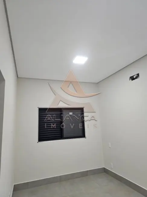 Foto 5 de Casa de Condomínio com 3 quartos à venda, 180m2 em Ribeirao Preto - SP