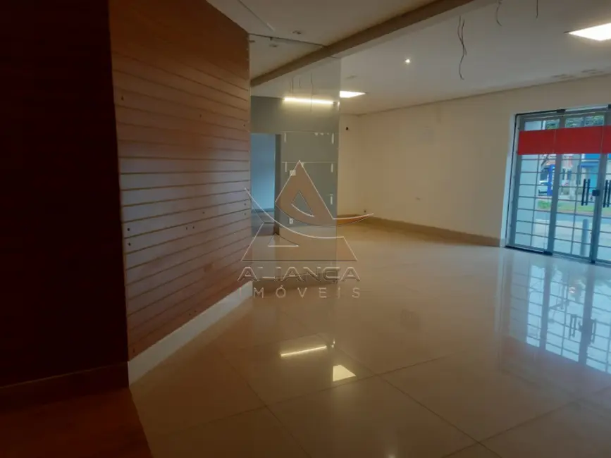 Foto 3 de Sala Comercial com 5 quartos à venda, 521m2 em Alto da Boa Vista, Ribeirao Preto - SP