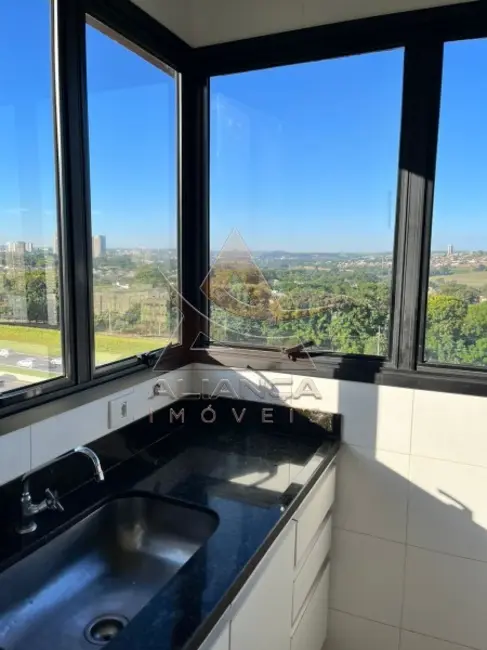 Apartamento com 1 quarto para alugar, 49m2 em Ribeirao Preto - SP - imagem 9 Foto 9 de Apartamento com 1 quarto para alugar, 49m2 em Ribeirao Preto - SP
