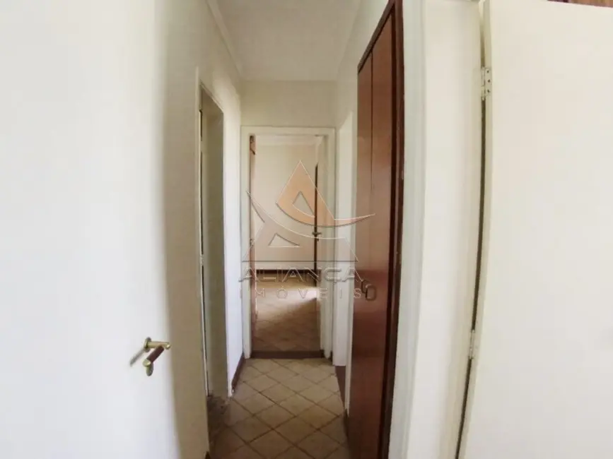 Foto 4 de Apartamento com 3 quartos à venda, 91m2 em Alto da Boa Vista, Ribeirao Preto - SP