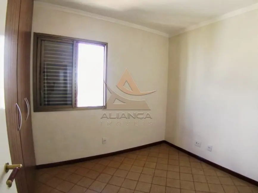 Foto 9 de Apartamento com 3 quartos à venda, 91m2 em Alto da Boa Vista, Ribeirao Preto - SP