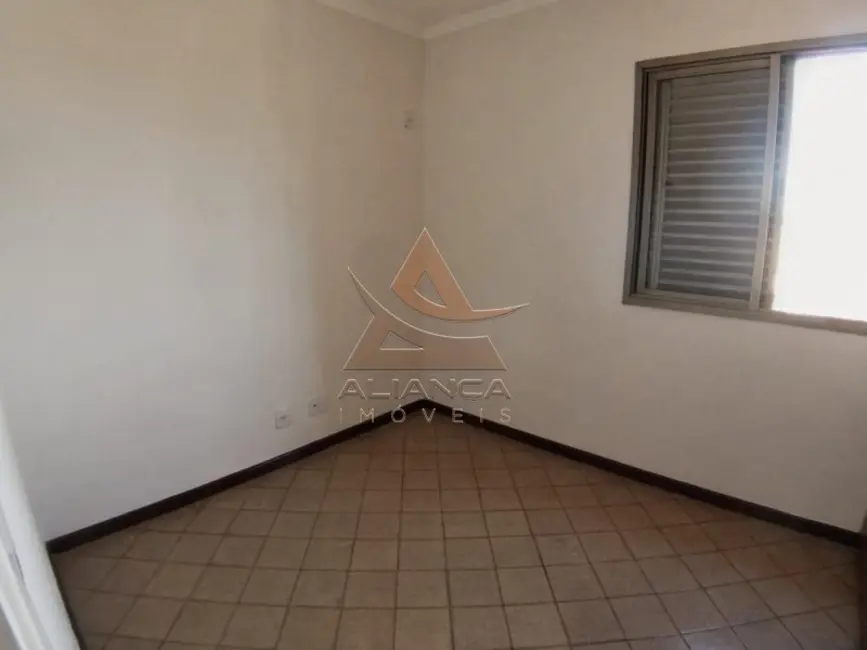 Foto 8 de Apartamento com 3 quartos à venda, 91m2 em Alto da Boa Vista, Ribeirao Preto - SP