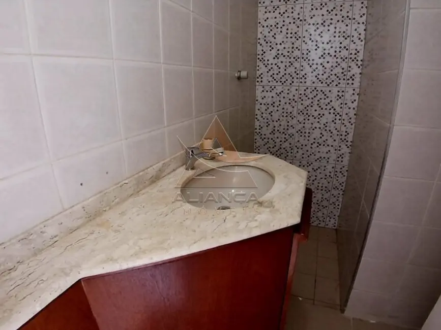 Foto 6 de Apartamento com 3 quartos à venda, 91m2 em Alto da Boa Vista, Ribeirao Preto - SP