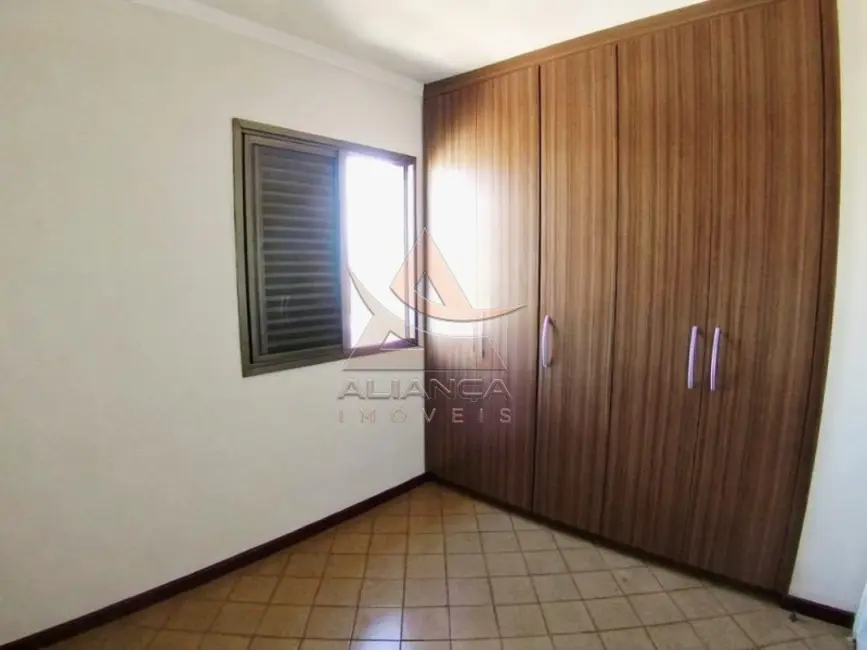 Foto 7 de Apartamento com 3 quartos à venda, 91m2 em Alto da Boa Vista, Ribeirao Preto - SP