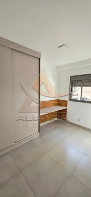 Foto 11 de Apartamento com 2 quartos para alugar, 66m2 em Ribeirânia, Ribeirao Preto - SP