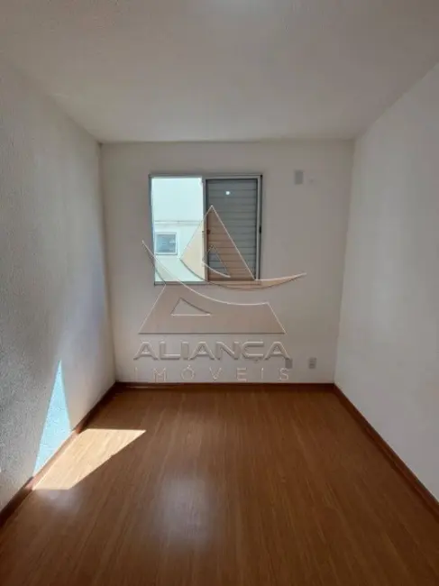Apartamento com 2 quartos à venda, 42m2 em Ribeirao Preto - SP - imagem 2 Foto 2 de Apartamento com 2 quartos à venda, 42m2 em Ribeirao Preto - SP