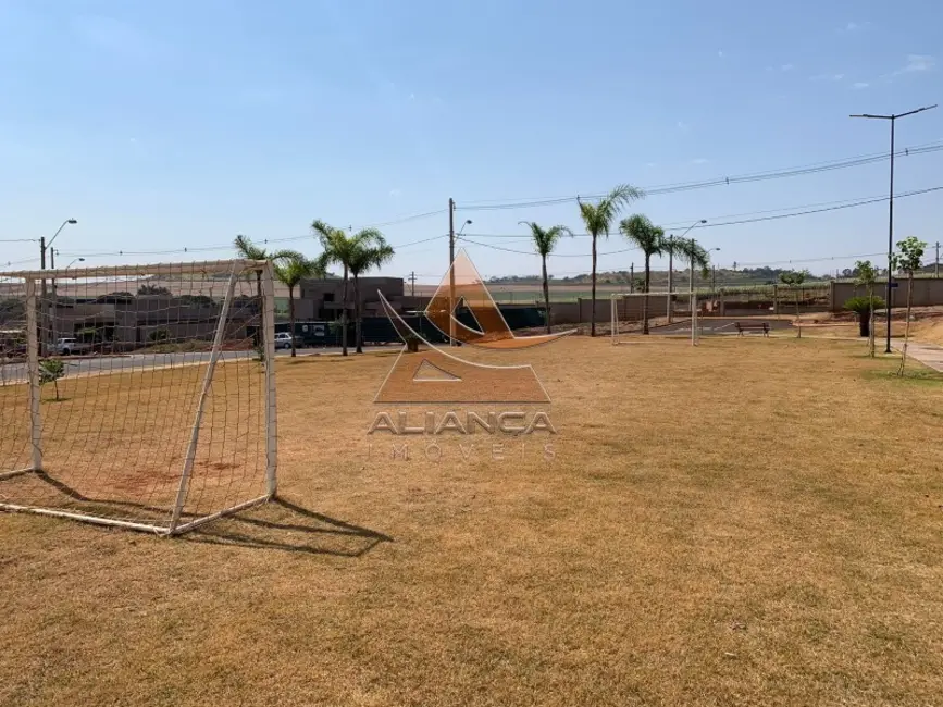 Foto 6 de Terreno / Lote à venda, 250m2 em Portal da Mata, Ribeirao Preto - SP